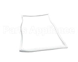 HC160563-02 Electrofreeze Gasket-Magnetic