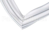 HC160574 Electrofreeze Door Seal