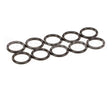 HC160582 Electrofreeze O Ring