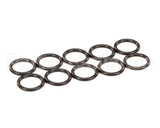 HC160582 Electrofreeze O Ring