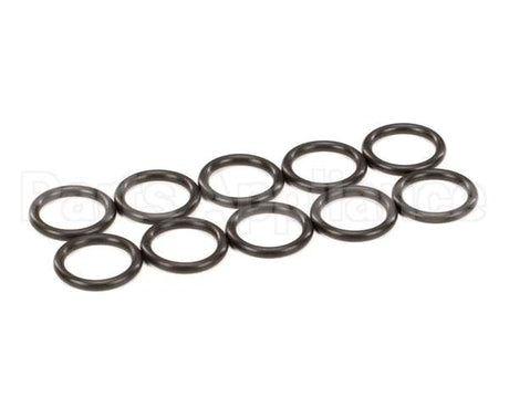 HC160582 Electrofreeze O Ring