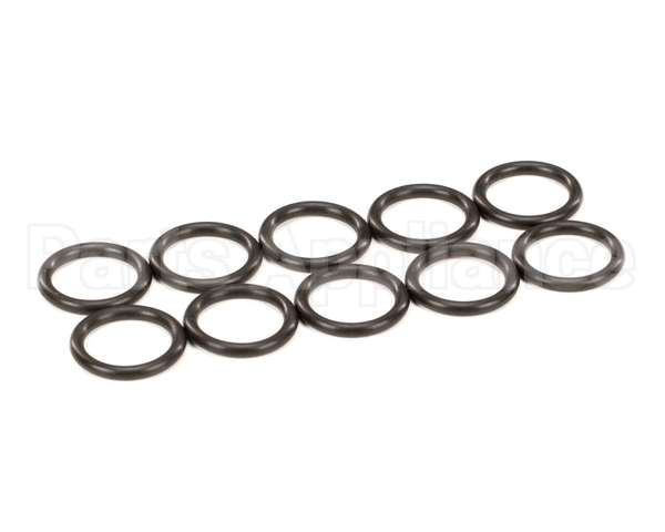 HC160582 Electrofreeze O Ring