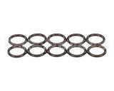 HC160582 Electrofreeze O Ring