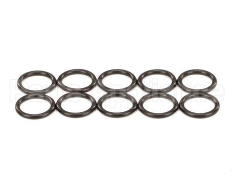HC160582 Electrofreeze O Ring