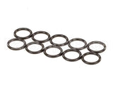 HC160582 Electrofreeze O Ring