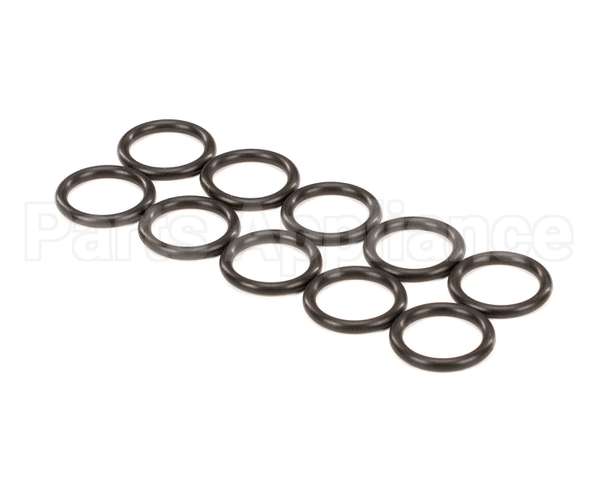 HC160582 Electrofreeze O Ring
