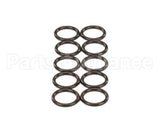 HC160582 Electrofreeze O Ring