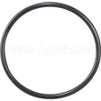 HC160583 Compatible Electrofreeze O Ring
