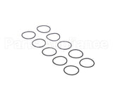 HC160584 Electrofreeze O Ring (Pack Of 10)