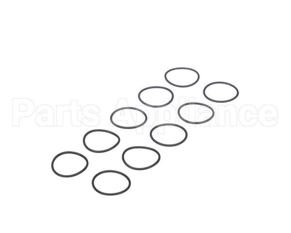 HC160584 Electrofreeze O Ring (Pack Of 10)