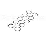 HC160584 Electrofreeze O Ring (Pack Of 10)