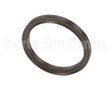 HC160597 Electrofreeze Quad Ring