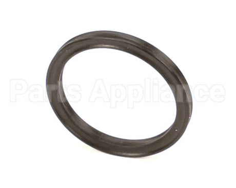 HC160597 Electrofreeze Quad Ring