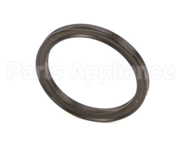 HC160597 Electrofreeze Quad Ring