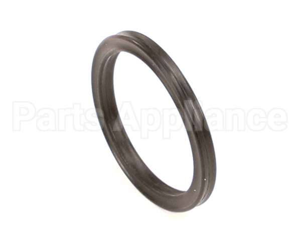 HC160597 Electrofreeze Quad Ring
