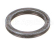 HC160605 Electrofreeze Quad Ring