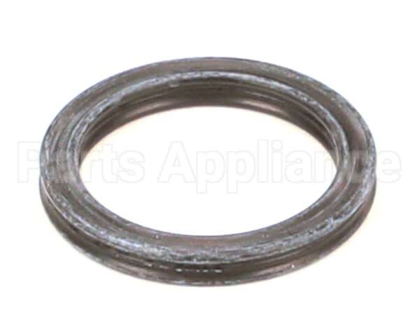HC160605 Electrofreeze Quad Ring