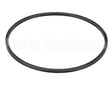 HC160606 Electrofreeze Quad Ring