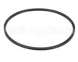 HC160606 Electrofreeze Quad Ring
