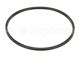HC160606 Electrofreeze Quad Ring