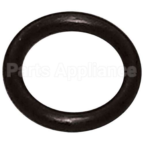 HC160610 Compatible Electrofreeze O-Ring (Plug)