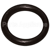 HC160610 Compatible Electrofreeze O-Ring (Plug)