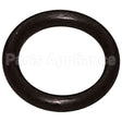 HC160610 Compatible Electrofreeze O-Ring (Plug)
