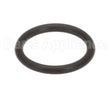 HC160611 Electrofreeze O Ring 1/Pc 10 Pack