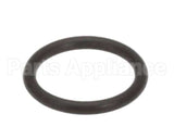 HC160611 Electrofreeze O Ring 1/Pc 10 Pack