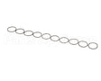 HC160620 Electrofreeze O Ring