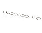 HC160620 Electrofreeze O Ring