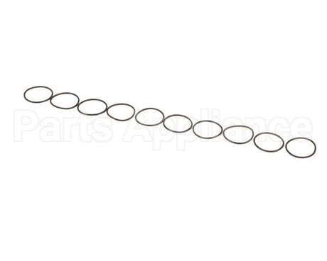 HC160620 Electrofreeze O Ring
