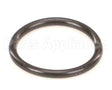HC160621 Electrofreeze O Ring 1/Pc