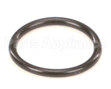 HC160621 Electrofreeze O Ring 1/Pc
