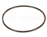 HC160622 Electrofreeze O Ring