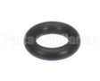 HC160628 Electrofreeze Electro Freeze Hc160628 O Ring