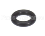 HC160628 Electrofreeze Electro Freeze Hc160628 O Ring