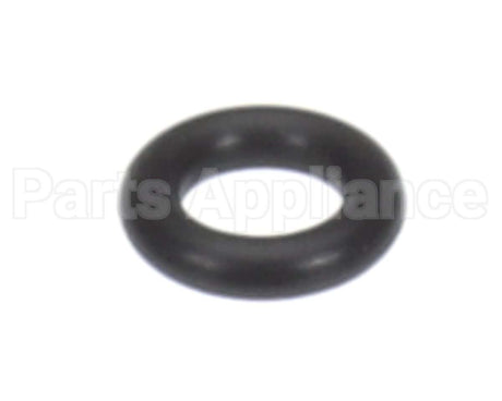 HC160628 Electrofreeze Electro Freeze Hc160628 O Ring