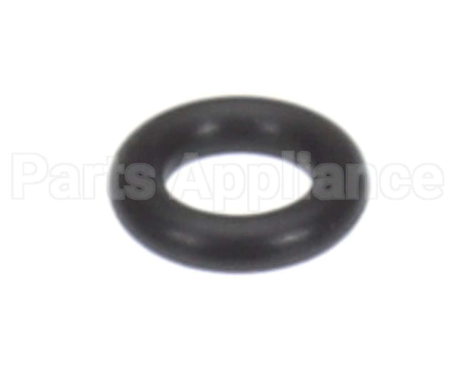 HC160628 Electrofreeze Electro Freeze Hc160628 O Ring