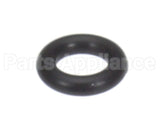 HC160628 Electrofreeze Electro Freeze Hc160628 O Ring