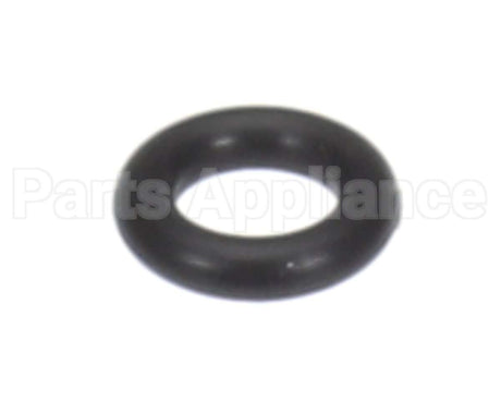 HC160628 Electrofreeze Electro Freeze Hc160628 O Ring