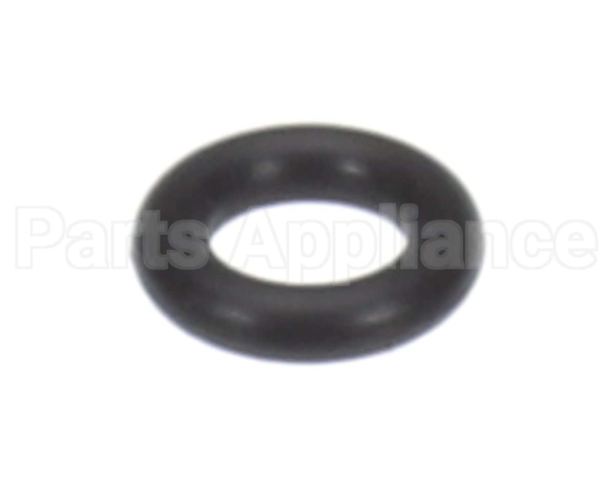 HC160628 Electrofreeze Electro Freeze Hc160628 O Ring