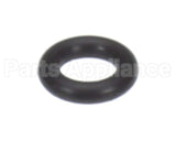 HC160628 Electrofreeze Electro Freeze Hc160628 O Ring