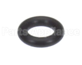 HC160628 Electrofreeze Electro Freeze Hc160628 O Ring