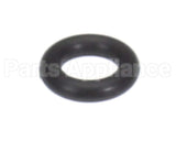 HC160628 Electrofreeze Electro Freeze Hc160628 O Ring