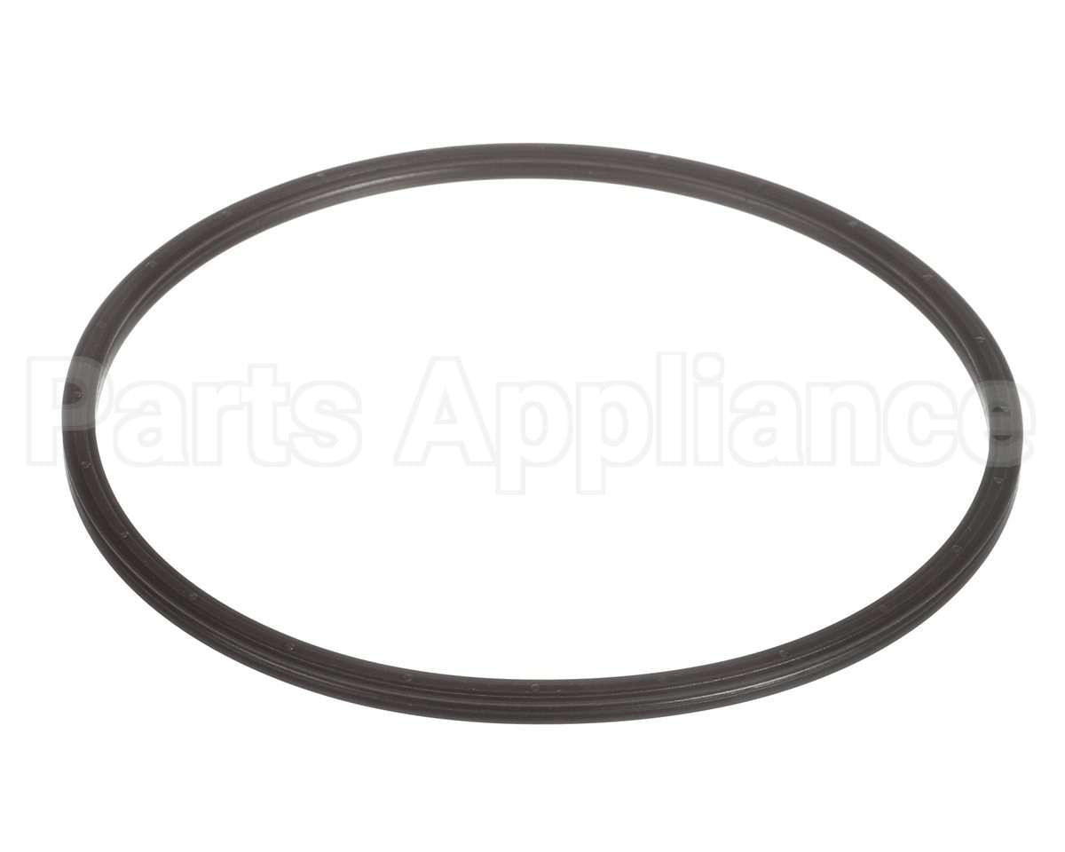 HC160649 Electrofreeze O Ring