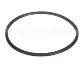 HC160649 Electrofreeze O Ring