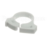 HC160727 Electrofreeze Clamp-Hose Ratchet 19/32-21/32