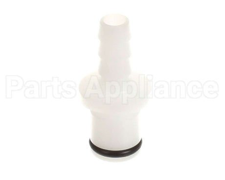 HC160770 Electrofreeze Coupling-Assembly. Insert-1/4 Flow