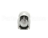 HC160771 Electrofreeze Coupling-Body 1/4 Flow 1/4 Bar